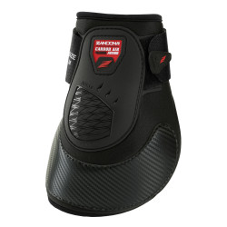 Paratendini posteriori EP Zandona Carbon Air giovani cavalli