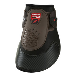 Paratendini posteriori EP Zandona Carbon Air giovani cavalli
