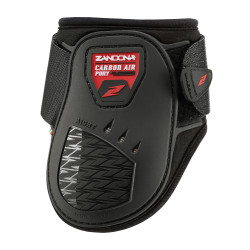 Parastinchi Zandona Carbon Air pony