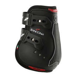 Paratendini Zandona Carbon Air Active Fit