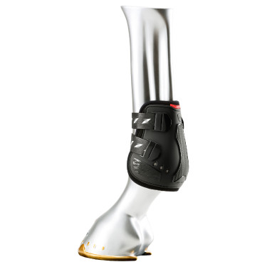 Paratendini Zandona Carbon Air Active Fit Paratendini Zandona Carbon Air Active Fit