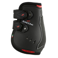 Paraglomi Zandona Carbon...