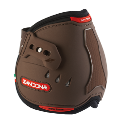 Paratendini Zandona Carbon Air Equi-Lifter