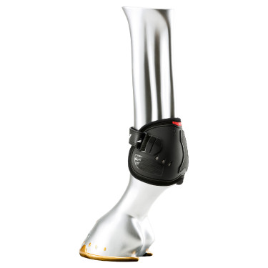 Paracolpi posteriori Zandona Carbon Air Equi-Lifter Velcro Paracolpi posteriori Zandona Carbon Air Equi-Lifter Velcro