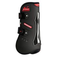 Ghette Zandona Superior Air...