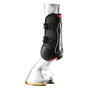 Ghette Zandona Superior Air Velcro Ghette Zandona Superior Air Velcro