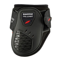 Paraglomi Zandona Pro...