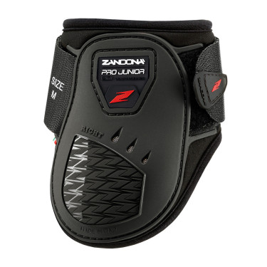 Paraglomi Zandona Pro junior Air