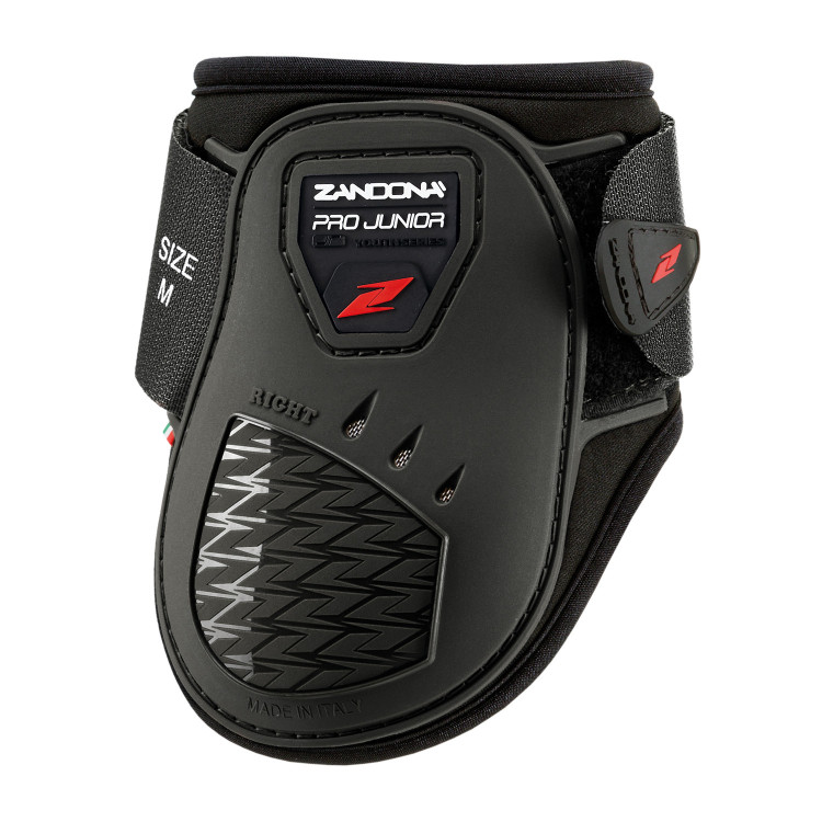 Paraglomi Zandona Pro junior Air