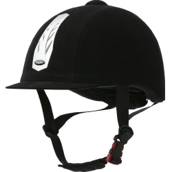 Casco Choplin Aero regolabile Casco Choplin Aero regolabile
