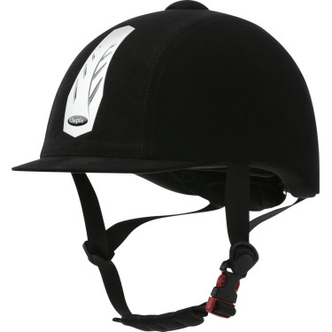 Casco Choplin Aero regolabile Casco Choplin Aero regolabile