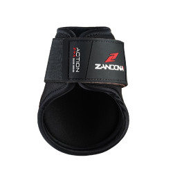 Paratendini Zandona Action Nero