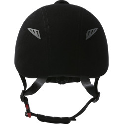 Casco Choplin Aero regolabile Casco Choplin Aero regolabile