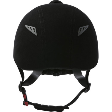 Casco Choplin Aero regolabile Casco Choplin Aero regolabile