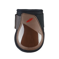 Paratendini Zandona Action Marrone