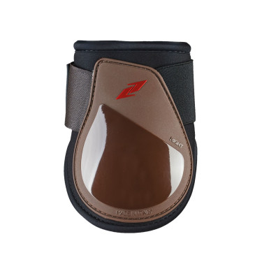 Paratendini Zandona Action Marrone