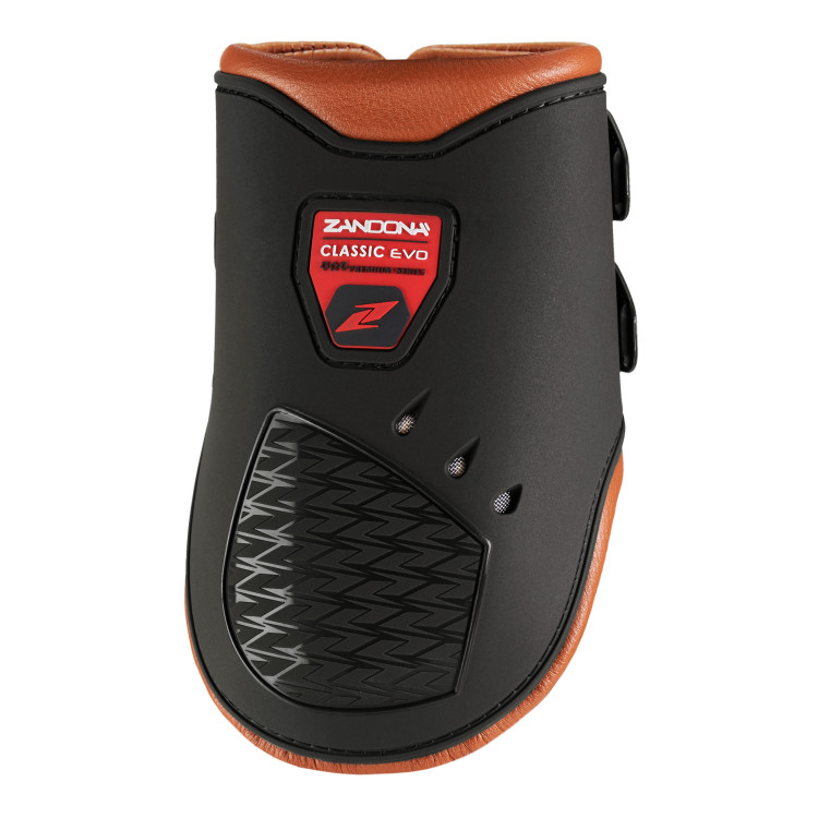 Paratendini Zandona Carbon Air Classic EVO