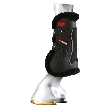 Gamaschen Schaf Zandona Carbon Air Sensitive+ Gamaschen Schaf Zandona Carbon Air Sensitive+