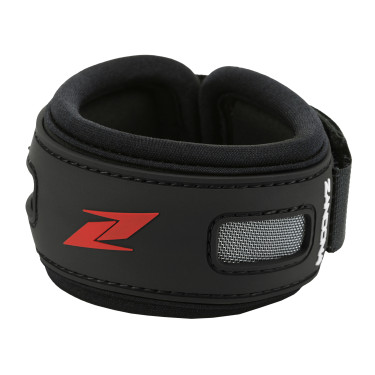 Paranocche Zandona Superior Air