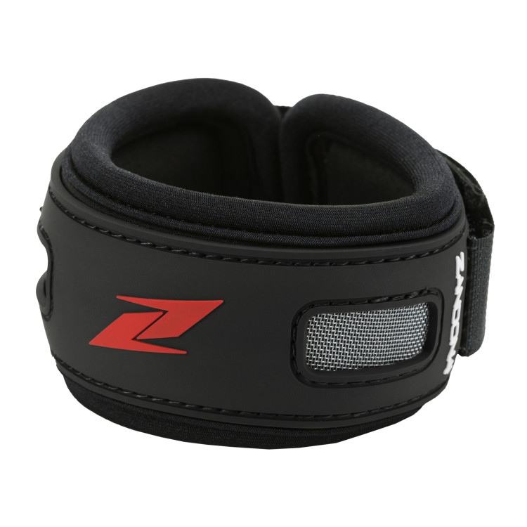 Paranocche Zandona Superior Air