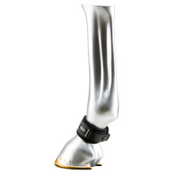 Paranocche Zandona Superior Air Paranocche Zandona Superior Air