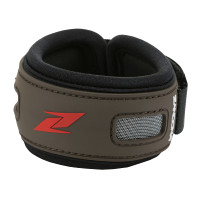 Paranocche Zandona Superior Air Nero Paranocche Zandona Superior Air Nero