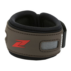 Paranocche Zandona Superior Air Marrone