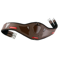 Cinghia Zandona Carbon Air Candy Marrone Cinghia Zandona Carbon Air Candy Marrone