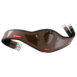 Cinghia Zandona Carbon Air Candy
