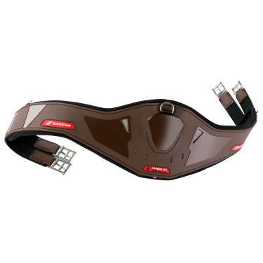 Cinghia Zandona Carbon Air Candy