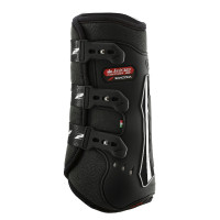 Stinchiere da dressage...