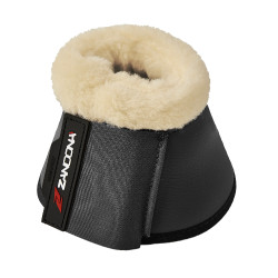 Campanelle per cavallo Zandona Royal