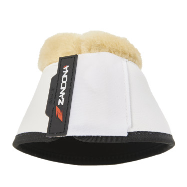 Campanelle pecora Zandona Royal pony