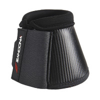 Campanelle Carbon Zandona