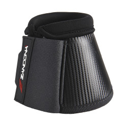 Campanelle Carbon Zandona