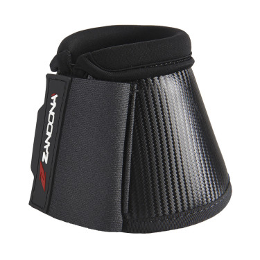 Campanelle Carbon Zandona Campanelle Carbon Zandona