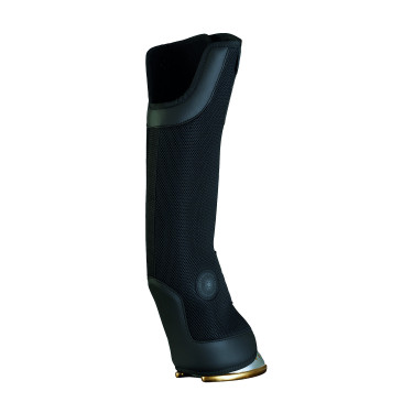 Stinchiere da trasporto anteriori Zandona Pro-Safe Stinchiere da trasporto anteriori Zandona Pro-Safe