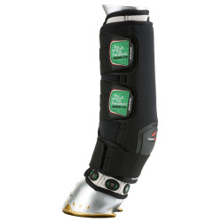 Stinchiere terapeutiche posteriori Zandona Air
