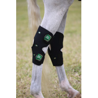 Paratendini terapeutici Zandona Air Nero Paratendini terapeutici Zandona Air Nero