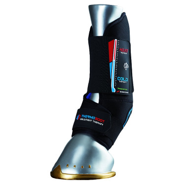 Ghette Zandona Thermo