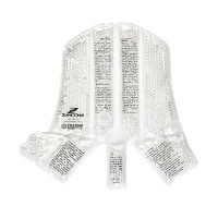 Compresse ghettine Thermo... Compresse ghettine Thermo...