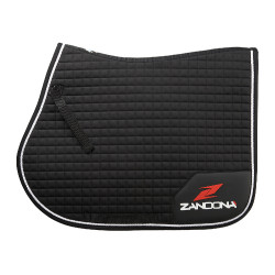 Tappeto Zandona MCL Jumping