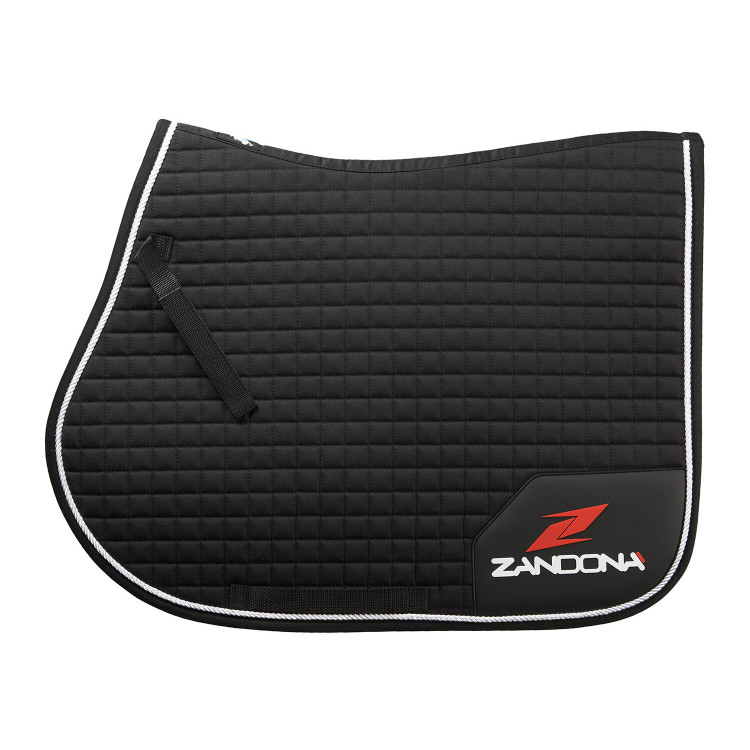 Tappeto Zandona MCL Jumping