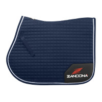 Tappeto Zandona MCL Jumping Marina Blu marino Tappeto Zandona MCL Jumping Marina Blu marino