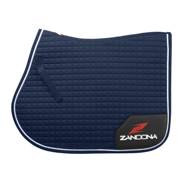 Tappeto Zandona MCL Jumping