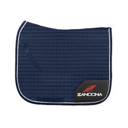 Tappeto Zandona MCL Dressage
