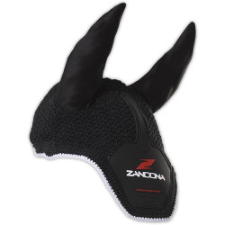 Cuffia Zandona Anti-Fluttering System