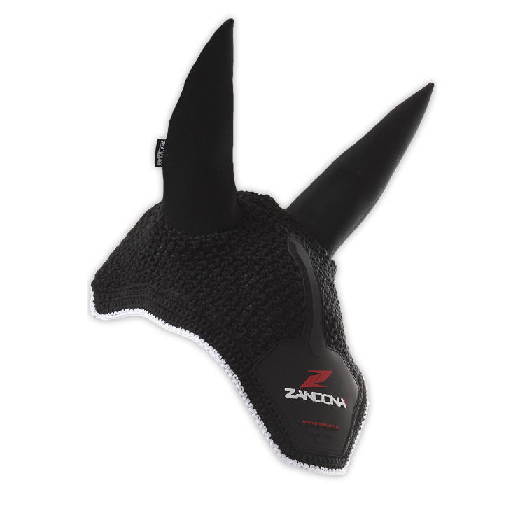 Cuffia Zandona Anti-Fluttering Sistema anti-rumore
