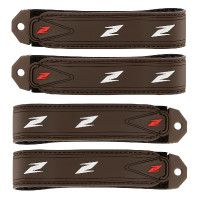Kit velcro ghettine Zandona