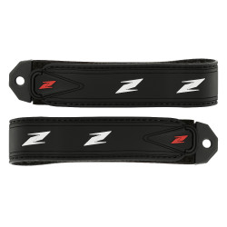 Velcro di ricambio para-schiena Zandona